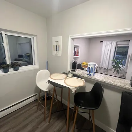 דירה Apartment Humenne Humenné